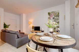 Estepona, Sierra Estepona SEBA